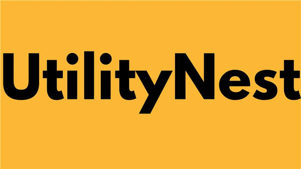 UtilityNest