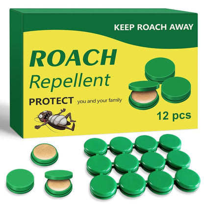 Cockroach Killer Gel (Pack of 2)