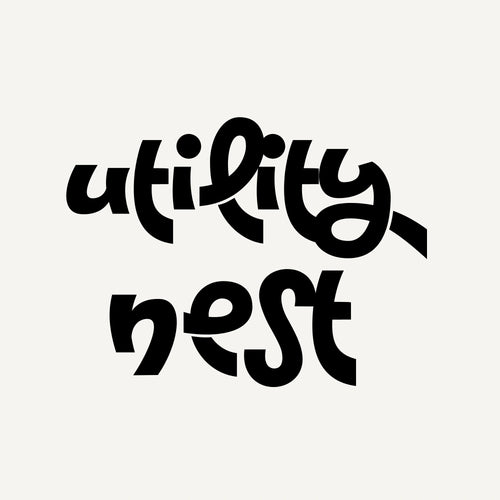 UtilityNest 